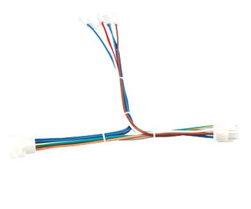Wire harness GT-5