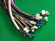Wire harness GT-06