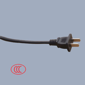 China CCC power cords PBB-6-10