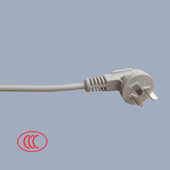 China CCC power cords PSB-10