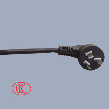 China CCC power cords PSB-16